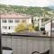 Apartman Silver