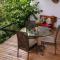 Natural Luxury Birding Lodge