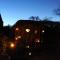 B&B Le Manoir dAnge