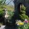 B&B Le Manoir dAnge