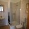 Holiday house Catela