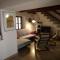 Holiday house Catela