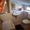 Holiday house Catela