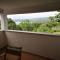 Holiday house Catela