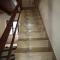 Holiday house Catela
