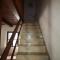 Holiday house Catela