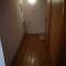 Holiday house Catela