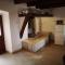 Holiday house Catela
