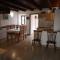 Holiday house Catela