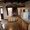 Holiday house Catela