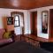 Holiday house Catela