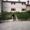 Holiday house Catela