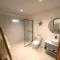 Tres Palmas Boutique Hotel