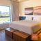 Atrium Studios by Xtay em Palhoça