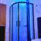 Saules Rats Apartamenti