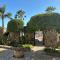 Monte Borboleta - Villas, Apartments