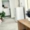 Duka Apartments Sarande