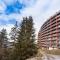 Appartement cosy au centre avec balcon et Wifi gratuit - FR-1-346-435