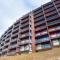 Appartement cosy au centre avec balcon et Wifi gratuit - FR-1-346-435