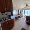 6 &14 Equipped Beach House Seaside Hotel 6 &14 Equipped Beach House Seaside Hotel