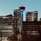 YYC HiddenGem