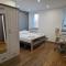Apartamenty KORONA