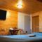 Saules Rats Apartamenti