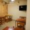 Hotel Cafayate