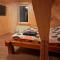 Saules Rats Apartamenti