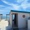 #7 Beach Front Private Room