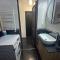 Apartment Like home