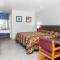 Nogalitos Motel