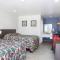 Nogalitos Motel