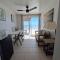 #7 Beach Front Private Room