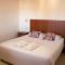 Hotel Cafayate