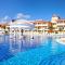 Foto: Grand Bahia Principe Aquamarine 3/49