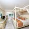 Bahia Principe Grand Aquamarine - Adults Only All Inclusive - 蓬塔卡纳