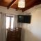Hotel Cafayate