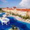 Foto: Grand Bahia Principe Aquamarine 1/49