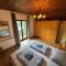 MaxDan Lodge