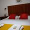 Hotel Cafayate