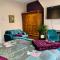 Super King, Close to Beach, Shops, Train, Shared Bathroom