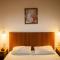 Hotel Cafayate