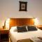 Hotel Cafayate