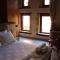 My Rooms