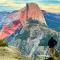 Yosemite Mountain Retreat