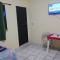 Residencial Andréa House