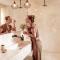Blue Hill House Ibiza 360-degree Exclusiveness