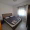 Apartments Nicole Wera
