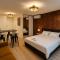 BROWARY DESIGNER APARTMENTS by Country 2 Country
